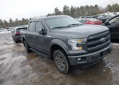 1FTEW1EG6FFB11187: 44513085