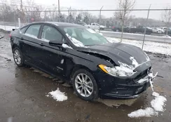 3FA6P0LU5HR250470: 44513103