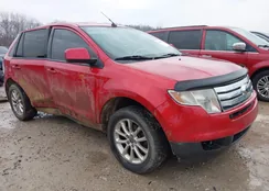 2FMDK3JC8ABA18778: 44513109