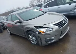 1N4AL3AP3EC122307: 44513112