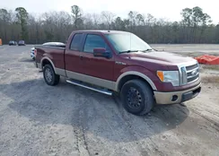 1FTFX1CV6AFB73717: 44513142