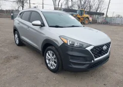 KM8J3CA47LU181198: 44513192