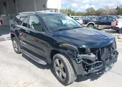 1C4RJECT7DC533801: 44513198