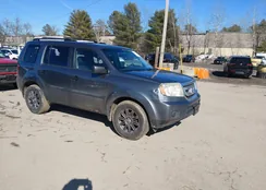 5FNYF4H21AB030335: 44513225