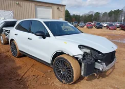 WP1AB2AY1KDA61561: 44512239