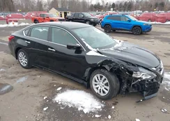 1N4AL3AP7HC470177: 44512240