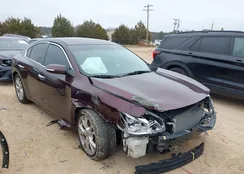 1N4AA5AP9EC482988: 44512250