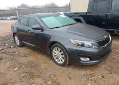 5XXGN4A71FG439699: 44512264