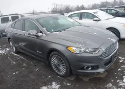 3FA6P0RU6ER239397: 44512276