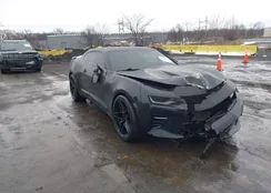 1G1FG1R73H0125381: 44512282