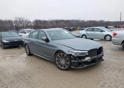 WBAJB9C54JB034892: 44512285