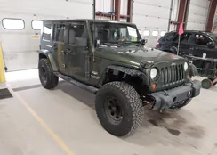 1J4GA59179L737920: 44512290