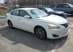 1N4AL3AP2FN360610: 44512300