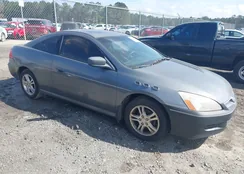 1HGCM72797A006972: 44512329