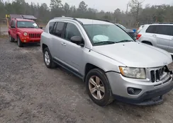 1C4NJCBA8CD553891: 44512334