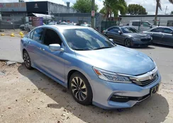 JHMCR6F70HC008134: 44512338