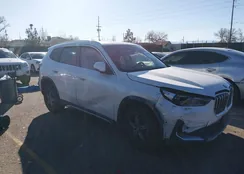 WBX73EF08S5272010: 44512347