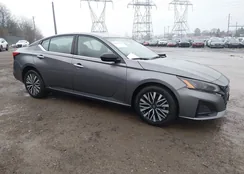 1N4BL4DW3RN338150: 44512349