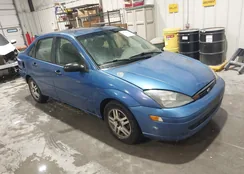 1FAFP34373W104584: 44512350