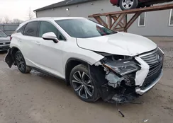 2T2BZMCA6JC165645: 44512353