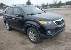 5XYKTDA62CG282344: 44512357