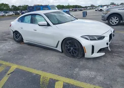 WBY43HD04SFT98264: 44512361