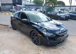 19XFC2F82KE037989: 44512380