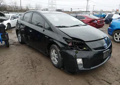 JTDKN3DU3A5013676: 44512390