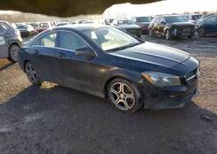 WDDSJ4EB9EN038298: 44512395