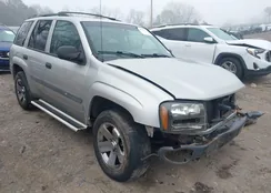 1GNDT13S142321378: 44512402