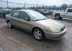 1FAFP55S24G151096: 44512408