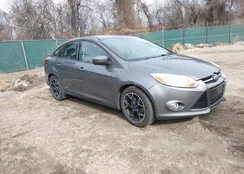 1FAHP3F28CL412913: 44512429