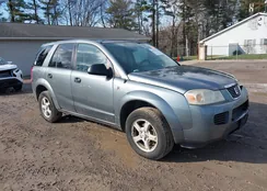 5GZCZ33D27S817048: 44512436