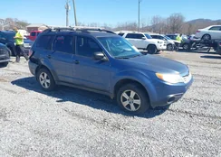 JF2SHBBC5BH775596: 44512438