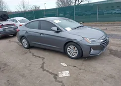 5NPD74LF0KH423137: 44512439