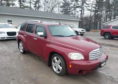 3GNDA23P06S616101: 44512447