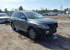 5N1AR2MM0FC630011: 44512455