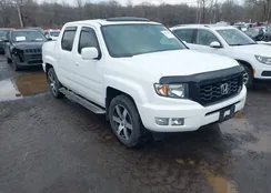 5FPYK1F67EB012337: 44512467