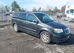 2A4RR8DG3BR798399: 44512481