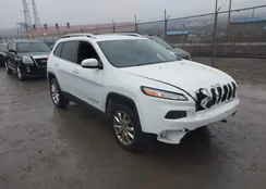 1C4PJMDB6HW512241: 44512519