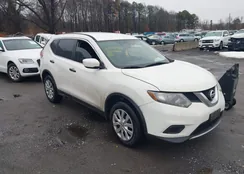 5N1AT2MV5GC828014: 44512524