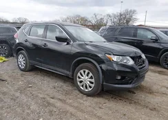 5N1AT2MV0LC786166: 44512541