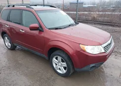 JF2SH6DC0AH769482: 44512545