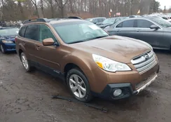 4S4BRBKC9D3213420: 44512570