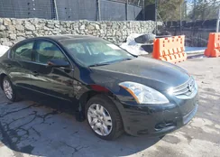 1N4AL2AP8BN506917: 44512603