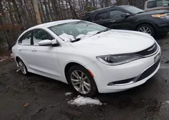 1C3CCCAB7FN602786: 44512610