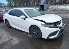 4T1G31AK7NU594559: 44512628