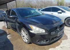 1N4AA5AP5AC863215: 44513640