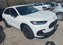 3CZRZ2H54RM732550: 44513641