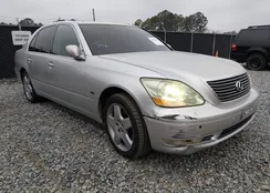 JTHBN36FX65053628: 44513664